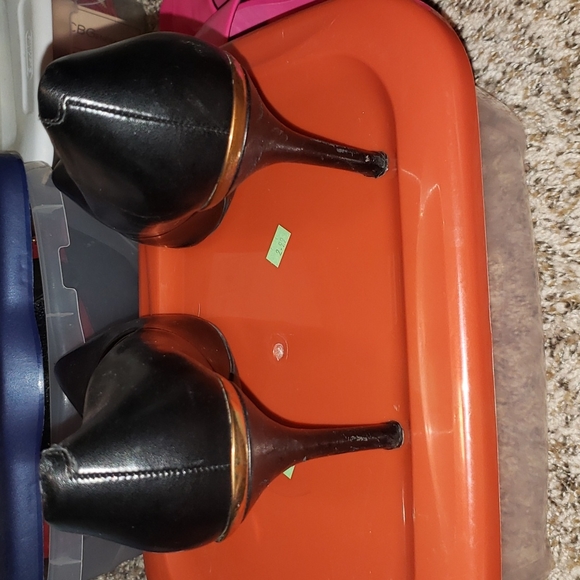 Guess pumps - Picture 4 of 9